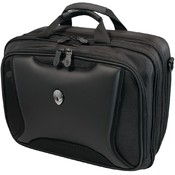 14In Orion Messenger Bag