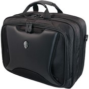18In Orion Messenger Bag