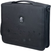 M11X Portfolio Netbook Case