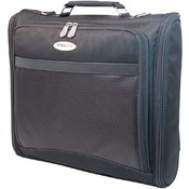 Express Tote