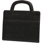 Ipad W/Rd/3/2 Case Black