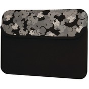 Black 10 Sumo Camerao Netbook