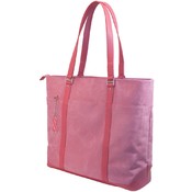 Komen Pink Tote