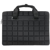 15In Neoprene Notebk Case