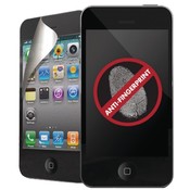 IPHN4 ANTIFINGRPRINT SCRN