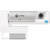 Video Web Cam W Mic