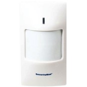 Securityman Wireless Motion Sensor