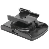 Action Cam Goggle Mount