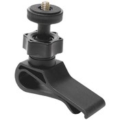 Actncam Hat/Visor Mount