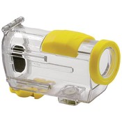 Actn Cam Wtr Prf Case