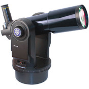 Meade Etx-80Mm Refract Telscope