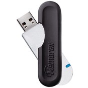 8Gb Traveldrive Flash Drv
