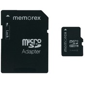 Micro Sdhc Trvlcrd 8Gb