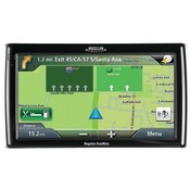 Rdmate 1700Mu 7In Car Gps