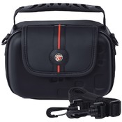Camcorder/Camera Case