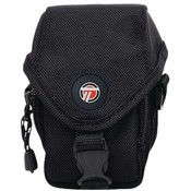 Medium Camera Case