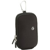 HEDGE SERIES CAMERA CASE