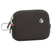 RAPID SERIES CAMERA CASE