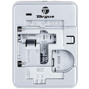 Li-Ion Canon Charger