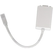 MINI DISPLAY TO VGA