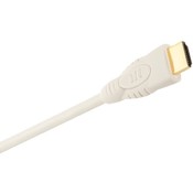 1 M BASIC HDMI CABLE