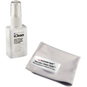 Monster Iclean Screeneen Cleaner