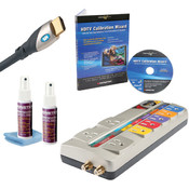 Monster Spec Flat Panel Kit