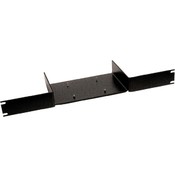 Rack Mount Kit For 5500/