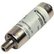 Catv/Uhf Notch Filter