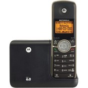 1 Hndset Dect 6.0 Phn Sys