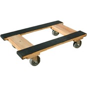 Monster Trucks H Dolly
