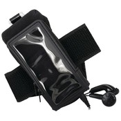 Mp3/Mp4 Armband