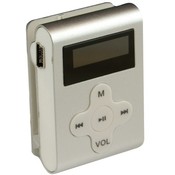 4Gb Mp3 Player