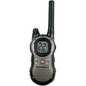 28Mi 2Way Radio