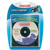 Cd/Cdrom/Dvd Laser Lens