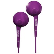 Purple Jelleez Eabuds