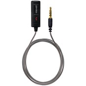 Maxell Cell/Headphone Adapter