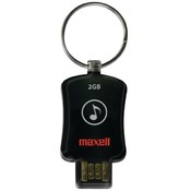 2Gb Mygen Music Backup