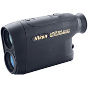 Nikon 800 Monarch Lsr Finder