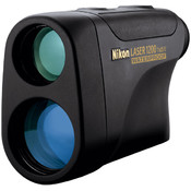Nikon 1200 Monarch Gld Lsr Fndr