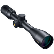 Nikon Mon 10X42 Bdc Riflescope