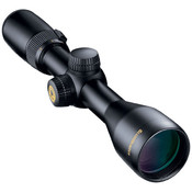Nikon 9X40 Matte Bdc Slughunter