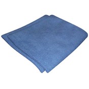 Ps Microfiber Towels 2 Pk