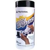 Ps Cleaning Wipes 70 Ct