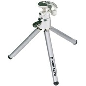 Tabletop Tripod