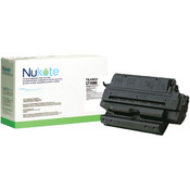 Nukote Hp Laserink 8100,8150
