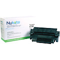 Nukote Hp Laserink 4,5