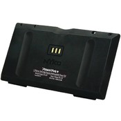 3Ds Powerpak Battery