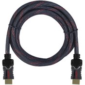 Nyko Hdmi Hot Wire Ps3