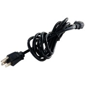 Nyko Replacement Power Cable-
